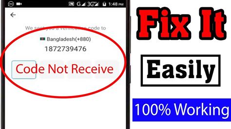 See the best & latest imo verification code text message coupon codes on iscoupon.com. How To Fix Imo Verification Code Not Receive Problem - YouTube