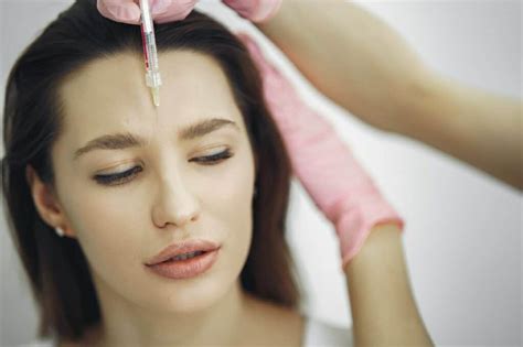 10 Most Common Botox Myths Vita Cosmetic And Laser Clinic