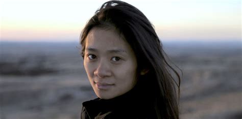 Joshua james richards, the cinematographer who worked on the brilliant chloé zhao film nomadland, has taken aim at quentin tarantino. Werner Herzog Stiftung
