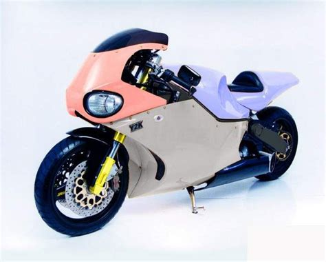 TOP 10 MOST EXPENSIVE BIKES IN THE WORLD | Fastest road ...