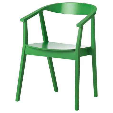 Products Ikea Stockholm Ikea Stockholm Chair Green Chair