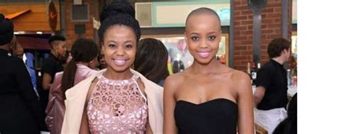Watch the latest video from pearl thusi (@pearl_thusi). Get ready for the Duma sisters - ZAlebs