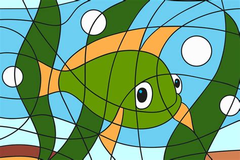 Élégant Hugo L'escargot Coloriage Magique Ce1  30000 ++ collections de