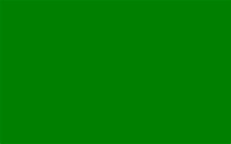 2880x1800 Green Web Color Solid Color Background