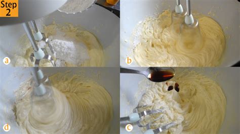 butter cream icing zimbokitchencom