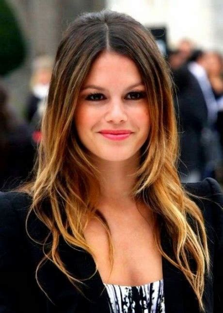 Maybe you would like to learn more about one of these? Coupe cheveux epaule