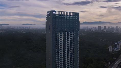View 0 photos and read 0 reviews. Alila Bangsar Kuala Lumpur - Book with free breakfast ...