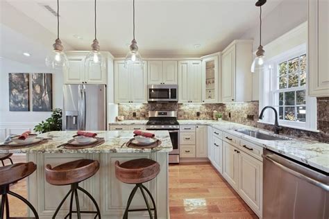 You can only order omega products through knowledgeable cabinet dealers who provide the service and support needed to ensure a successful project. Salem, MA 01970 | Kitchen, Home decor, Decor