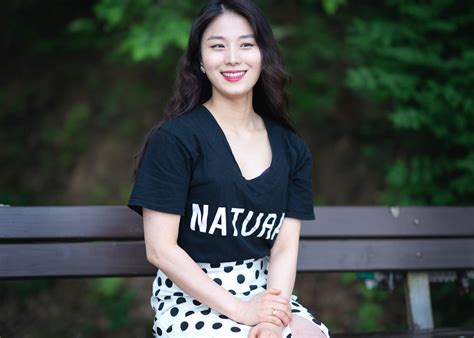 최지원(jiwon) * 초등학교 1학년(8살) 지원이가 크록하(셔플댄스)로 sbs모닝와이드 세상의 모든 크리에이터(세모크)에 출연했습니다^^ видео 8살. 20180501. 최지원