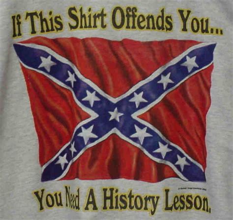 Dont tread on me shop dont tread on me shop. Bluezy's Virtual Dumpster Dive: DON'T TREAD ON ME!