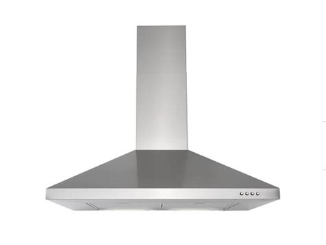 We did not find results for: We painted our stainless steel range hood