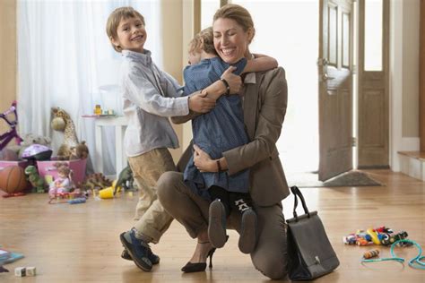 We did not find results for: Transition From Working Mom to Stay-at-Home Mom