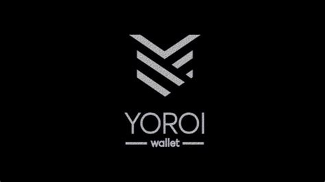 Coinbase revealed details about its plans to go public today and that could be responsible for the rise. Cardano (ADA) Wallet Yoroi Launched on The Crypto's ...