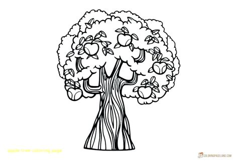 New findings offers this argument. Tree Coloring Pages With Roots at GetColorings.com | Free ...