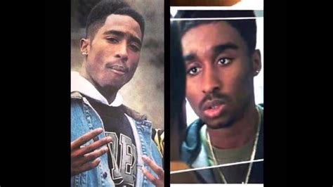 See more of all eyez on me on facebook. The Source |Tupac Movie 'All Eyez On Me' Will Be Released ...