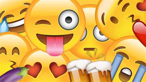 Maybe you would like to learn more about one of these? Emoji Wallpapers - Wallpaper Cave