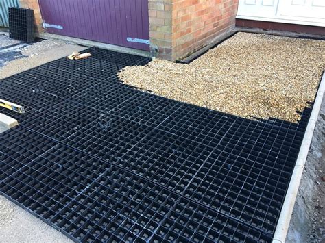 The Benefits Of Plastic Shed Bases Newest Addition In Market Live