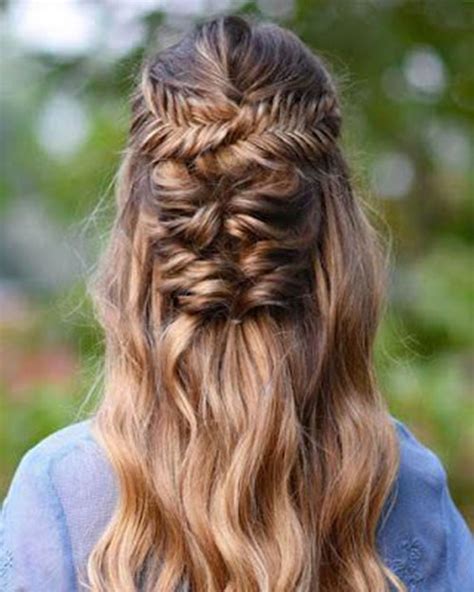 45 Best And Amazing Haircuts For Teenage Girls Hairstyles And