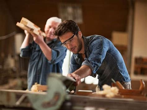 Anderson plywood carries a wide variety of hardwood lumber to compliment our entire line of hardwood plywood. Industry Links & Resources | GBS Building Supply