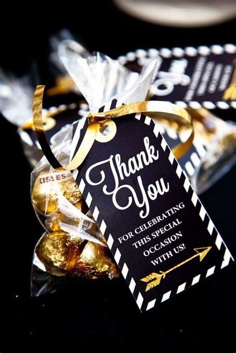 Whether graduates are going to college, heading into the working world, volunteering or traveling, they most likely don't own all the things they'll need for this next step. 35 Best Graduation Party souvenirs Ideas - Home, Family ...