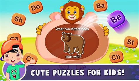 Enjoy the list of really best & free android apps for toddlers. ABC & 123 For Toddler Android Education App Source Code