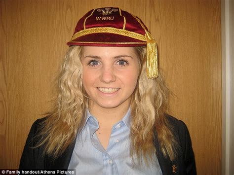 Welsh Womens Rugby Star Is Killed In A Car Crash Daily Mail Online