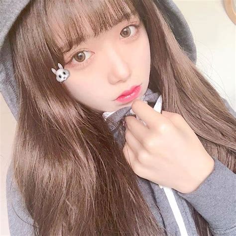 熟 女 露 出 taiheizan 無 修 正 マ ン コ の 画 像. #repost @pyon_1211 ????????????????﻿ ﻿#10パーセント割引イベント中 ﻿ ...