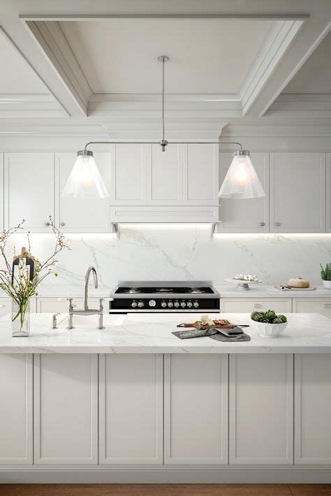 And will they ever go out of style? Kitchen cabinets shaker style range hoods 65 new Ideas ...