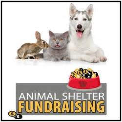 Fundraising Meeting Upper Peninsula Animal Welfare Shelter