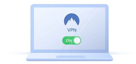 Los Mejores Vpn Para Un Pc Con Windows En 2023 Gratis Y De Pago