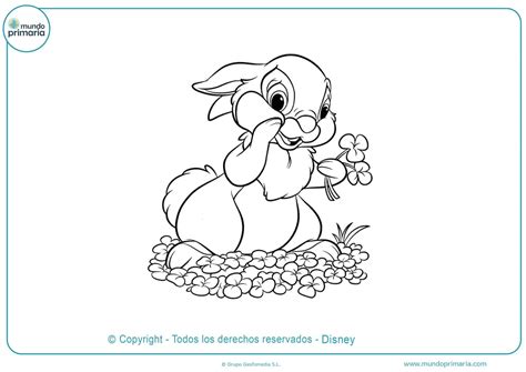 Compartir Imagen Dibujos Para Colorear De Disney Con Numeros Thptletrongtan Edu Vn