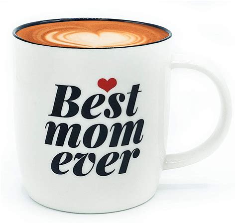Maybe you would like to learn more about one of these? Triple Gifffted Worlds Best Mom Ever Coffee Mug, Great ...