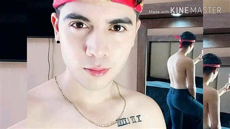 las fotos más sexys de juan de Dios pantoja YouTube