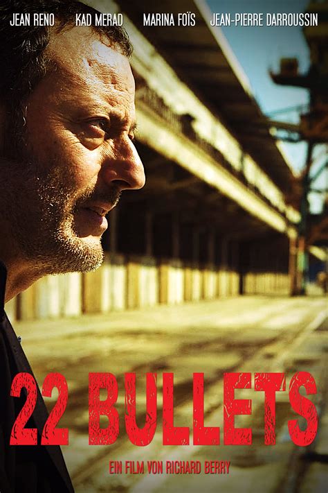 22 Lövés Teljes Film Magyarul : 22 Loves Teljes Film A ...