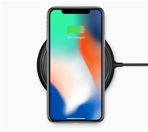 Iphone X Debuts With 58 Inch Edge To Edge Display And Dual 12mp Rear