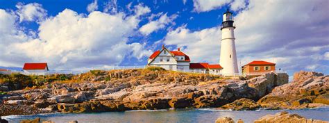 New England Holidays 2023 And 2024 From American Holidays