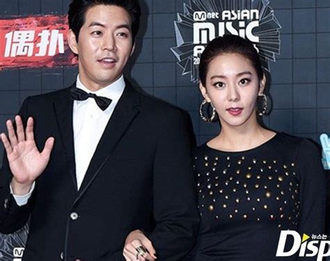 5 reasons uee and lee sang yoon were made for each other