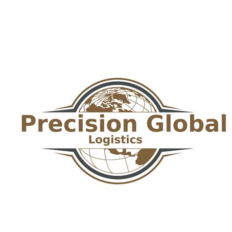 Precision Global Logistics Llc Whitehall Township Pa