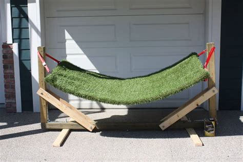 Check spelling or type a new query. 25 DIY Hammock Stand Ideas in 2020