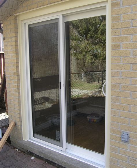 Gallery Windows And Doors Barrie Direct Pro