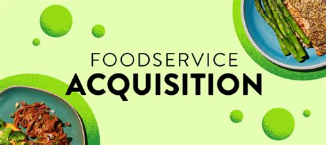 Hellofreshs Acquisitions Global Strategic Mgmt With Hannah
