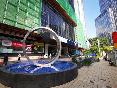 See additional building data as well as involved companies and their contact information. Menara KH, Jalan Sultan Ismail - FULLY FURNISHED OFFICE ...