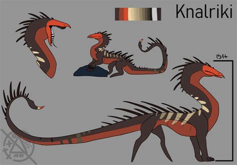 For more detailed information about creature odf sonaria we recommend that you join their official discord. Roblox Creatures Of Sonaria Codes / Upcoming And Scrapped ...