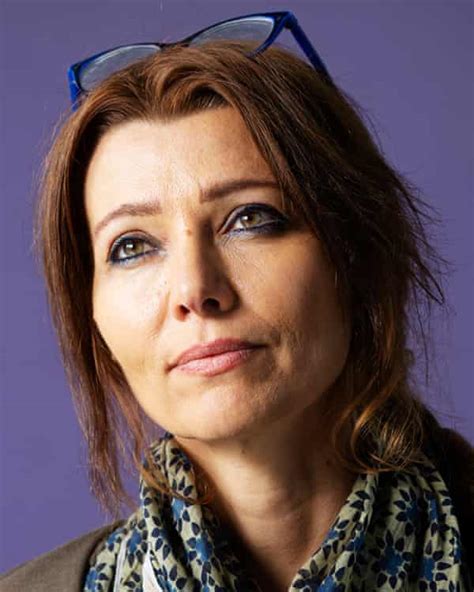 How To Stay Sane In An Age Of Division By Elif Shafak Review A