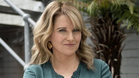 Trailer Watch Lucy Lawless Solves Mysteries In My Life Is Murder