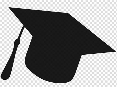Free Download Background Graduation Square Academic Cap Graduation