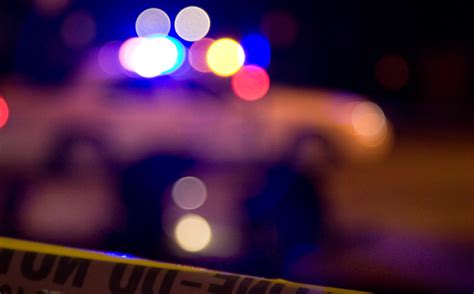 Lawrence police blotter for Feb. 28, 2024 | News, Sports, Jobs