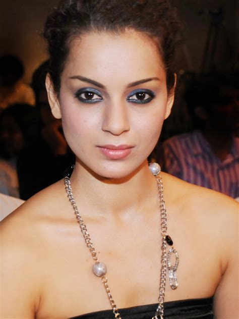 Posted In Bollywood Hot Actress Photos Kangana Ranaut Kangana