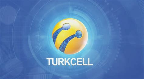 Turkcell yemek kartı şirketi kuruyor Webrazzi