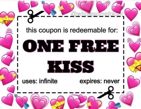 Crush memes crush funny stupid funny memes funny relatable memes freaky memes memes humor top memes laughing funny memes lindos. - m on Instagram: "- I'm so tired /: *:･ﾟ *:･ﾟ #heartmemes ...